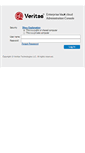 Mobile Screenshot of manage.liveoffice.com