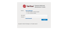 Tablet Screenshot of manage.liveoffice.com